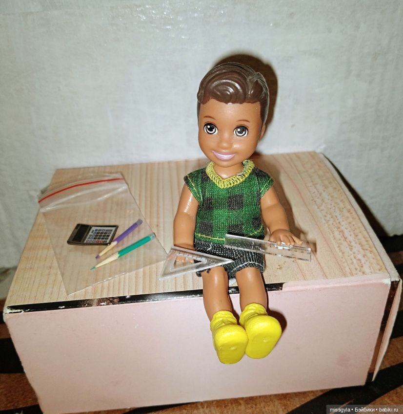 О подарочках🎁 | Бэйбики О подарочках🎁 — Аналоги Барби и куклы 1/6: клоны 90