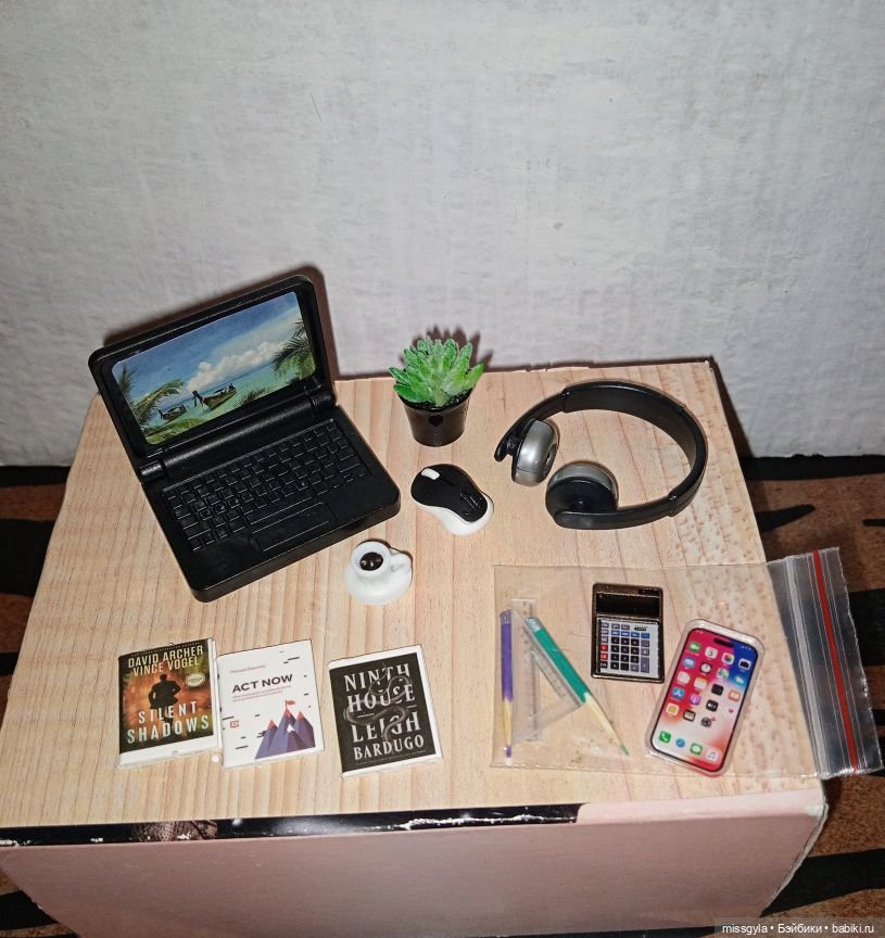 О подарочках🎁 | Бэйбики О подарочках🎁 — Аналоги Барби и куклы 1/6: клоны 90