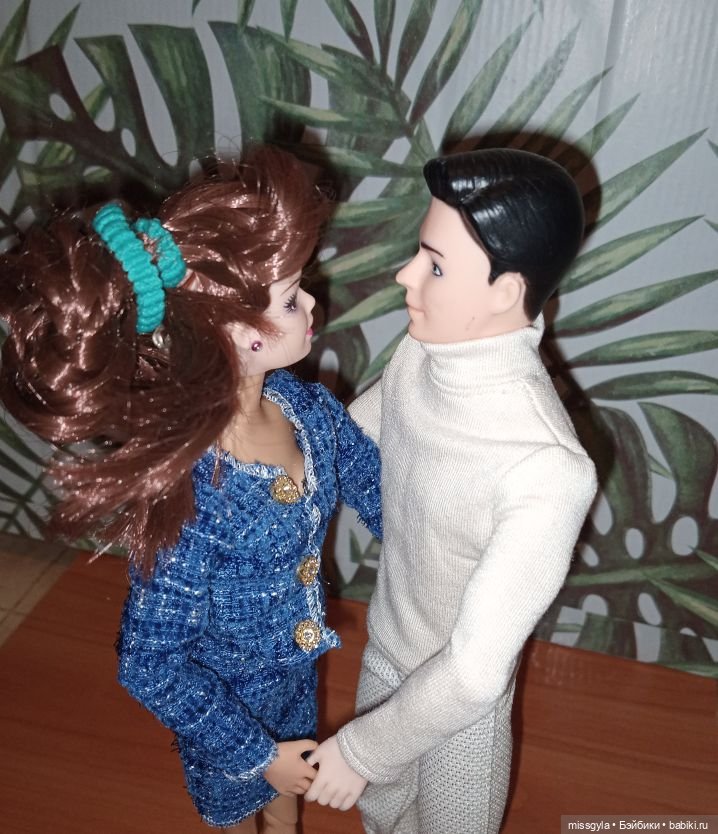 О подарочках🎁 | Бэйбики О подарочках🎁 — Аналоги Барби и куклы 1/6: клоны 90