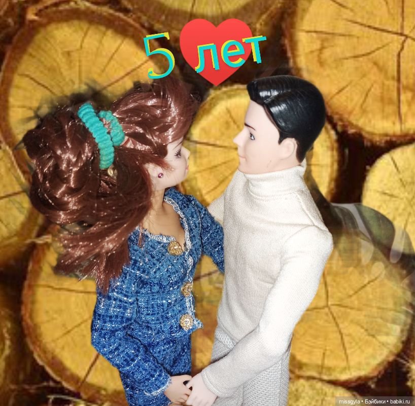 О подарочках🎁 | Бэйбики О подарочках🎁 — Аналоги Барби и куклы 1/6: клоны 90