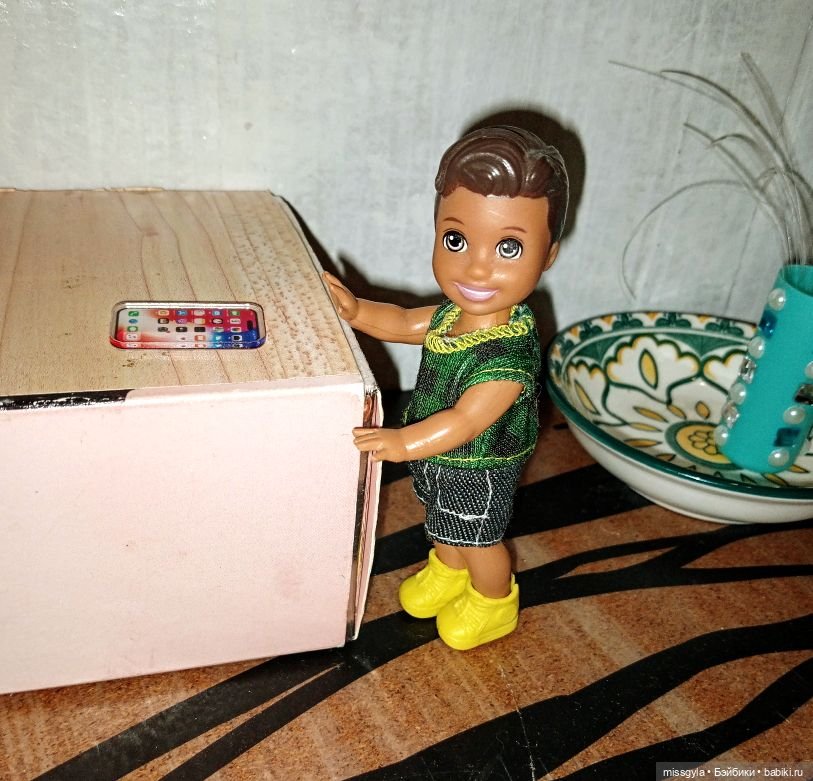 О подарочках🎁 | Бэйбики О подарочках🎁 — Аналоги Барби и куклы 1/6: клоны 90