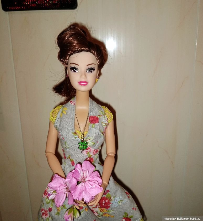 О подарочках🎁 | Бэйбики О подарочках🎁 — Аналоги Барби и куклы 1/6: клоны 90