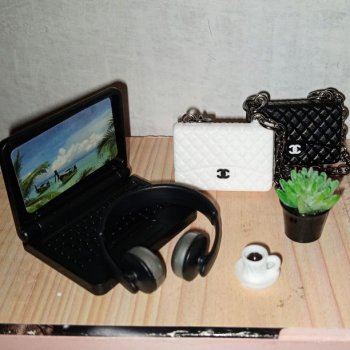 О подарочках🎁