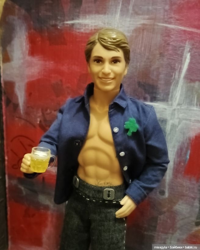 ФотоЧетверг. Каждый Спас добра припас | Бэйбики ФотоЧетверг. Каждый Спас добра припас