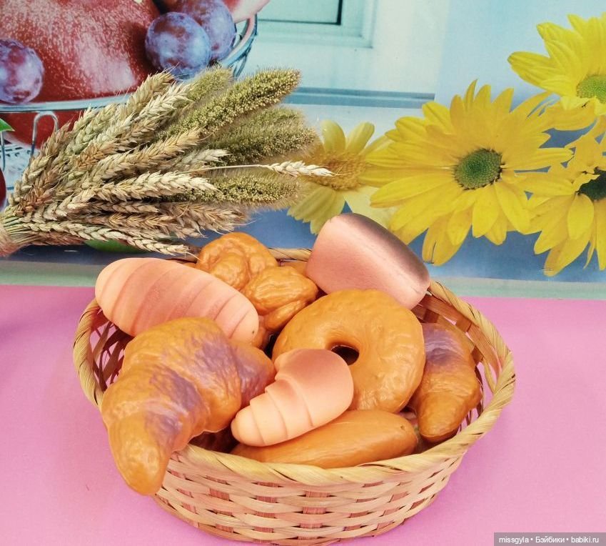 ФотоЧетверг. Каждый Спас добра припас | Бэйбики ФотоЧетверг. Каждый Спас добра припас