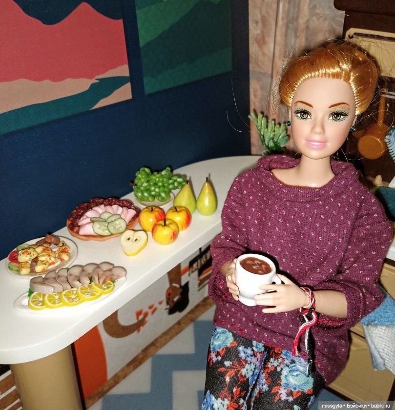 ФотоЧетверг. Каждый Спас добра припас | Бэйбики ФотоЧетверг. Каждый Спас добра припас