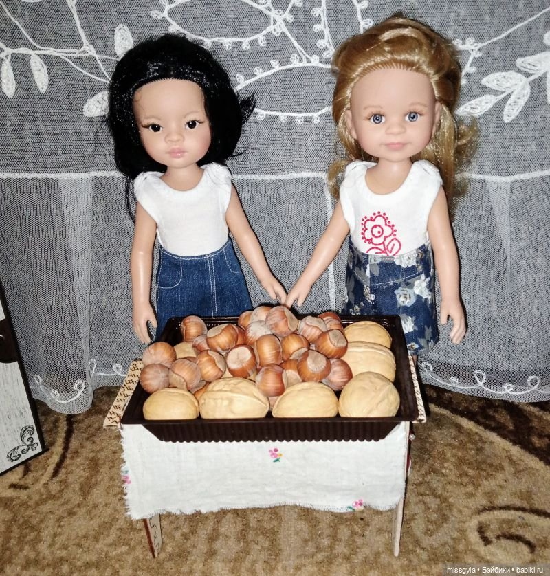 ФотоЧетверг. Каждый Спас добра припас | Бэйбики ФотоЧетверг. Каждый Спас добра припас