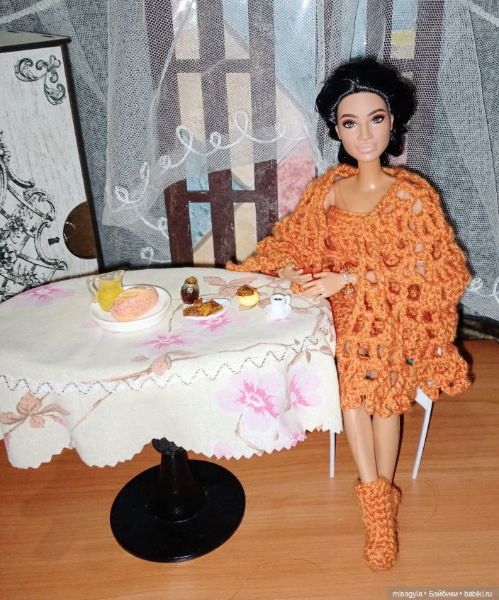 ФотоЧетверг. Каждый Спас добра припас | Бэйбики ФотоЧетверг. Каждый Спас добра припас (фото 5)