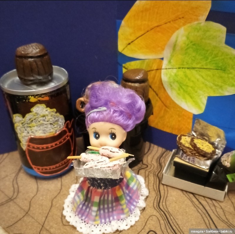 Кто на Октоберфест ? 🍻 — Куклы Barbie (Барби): Looks