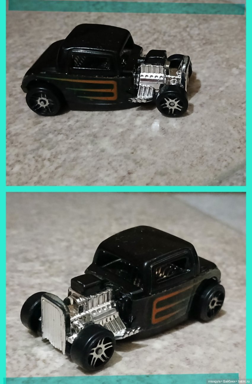 Октябрь. Ким и Аяна — Куклы Mattel (Маттел) разное: Enchantimals