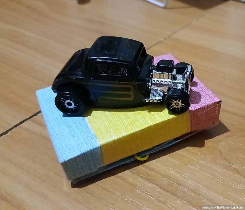 Октябрь. Ким и Аяна — Куклы Mattel (Маттел) разное: Enchantimals