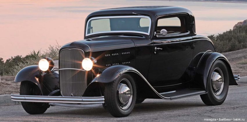 Октябрь. Ким и Аяна — Куклы Mattel (Маттел) разное: Enchantimals