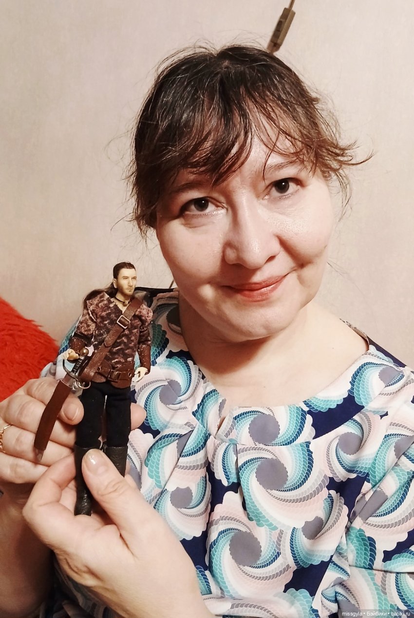 Московская осень. Селеста