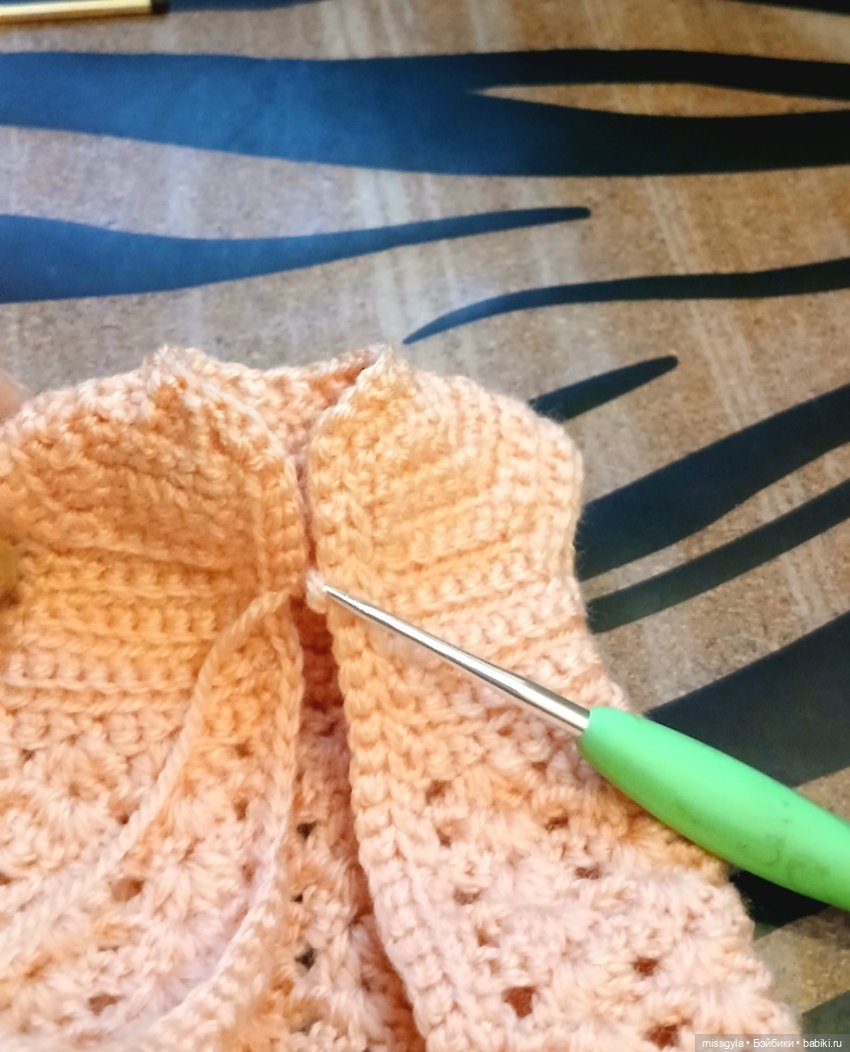 А что у нас? (ноябрьское)