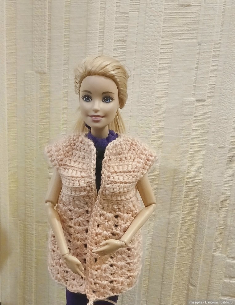 А что у нас? (ноябрьское)