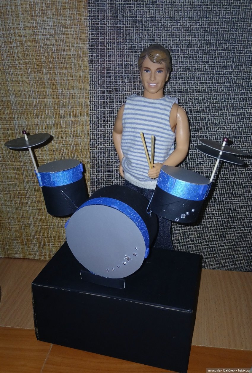 МузФест-25 # Моя бабушка курит трубку 🚬 (фото 2)