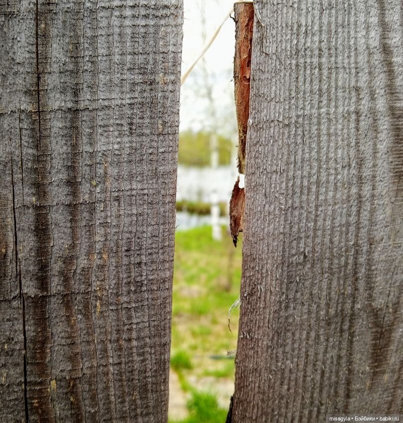 Морпехи ... (Андрей) — Кукольные фотоистории и сериалы: комиксы (фото 8)