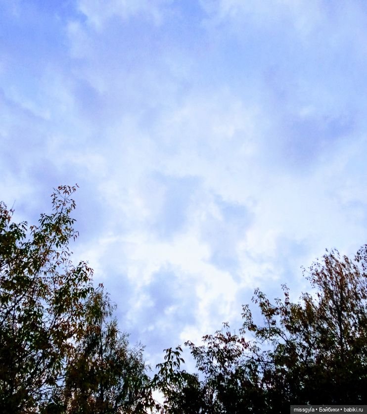 Морпехи ... (Андрей) — Кукольные фотоистории и сериалы: комиксы (фото 10)