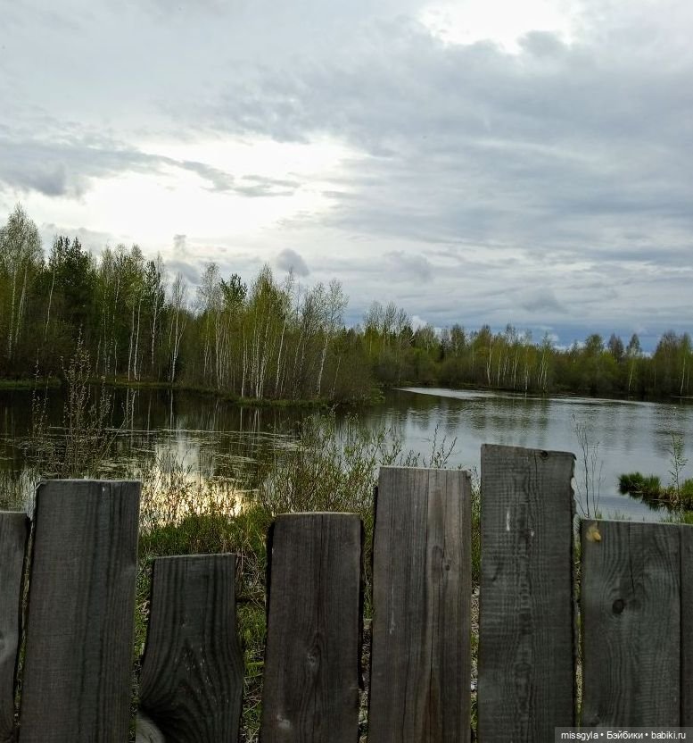 Морпехи ... (Андрей) — Кукольные фотоистории и сериалы: комиксы (фото 5)