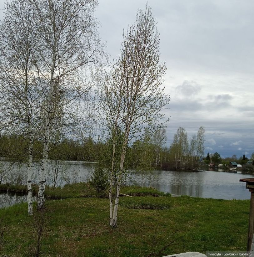 Морпехи ... (Андрей) — Кукольные фотоистории и сериалы: комиксы