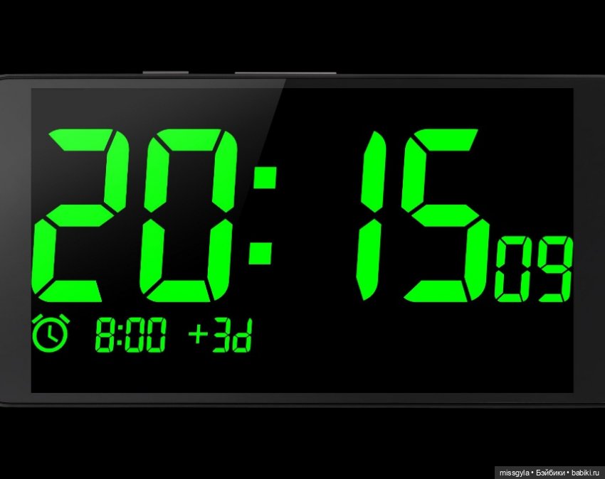 Морпехи... (Своих не бросаем) (фото 9)