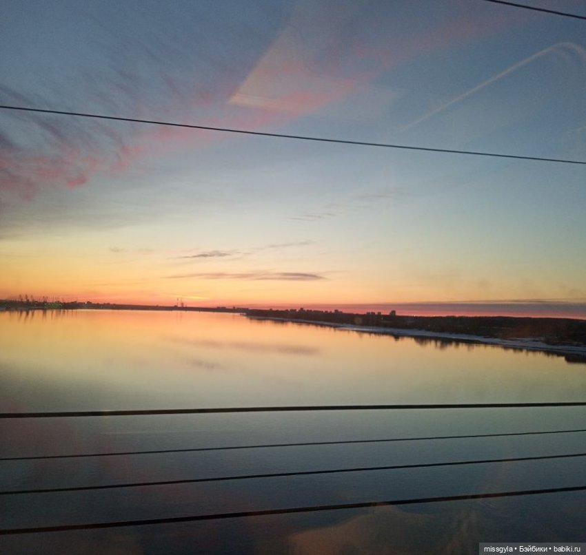 Морпехи... (Своих не бросаем) (фото 10)