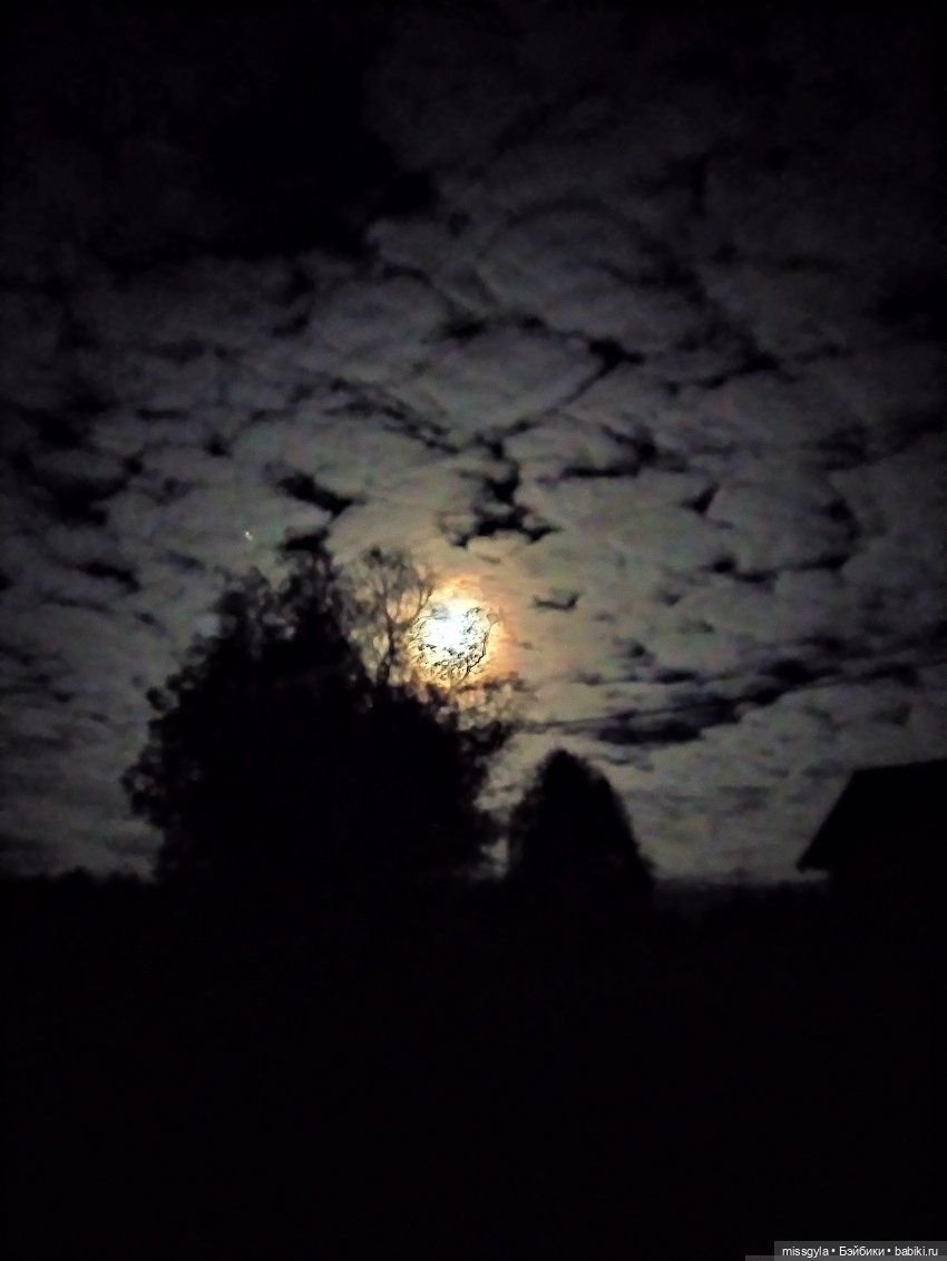 Морпехи... (Своих не бросаем)