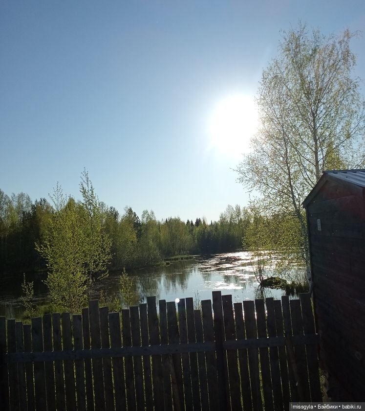 Морпехи... (Своих не бросаем) (фото 5)