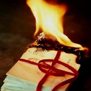 Морпехи... (Своих не бросаем)