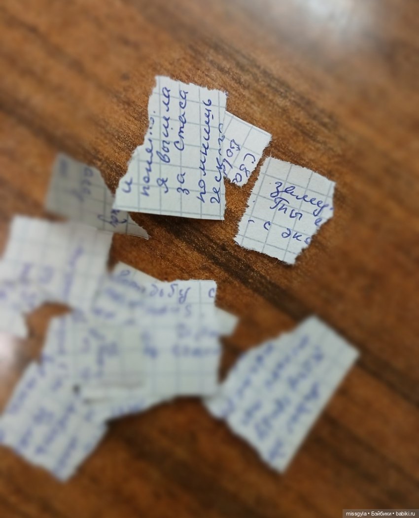 Морпехи... (Своих не бросаем) (фото 2)