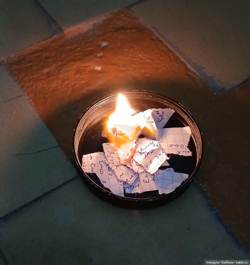 Морпехи... (Своих не бросаем)