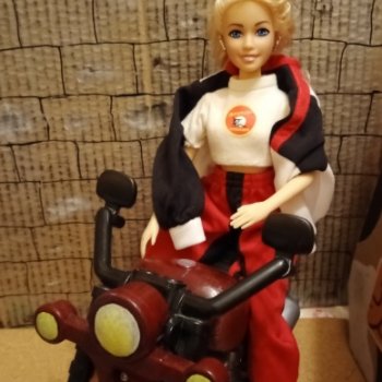 Морпехи не сдаются... (Я шёл к тебе) ч.1