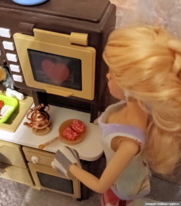 Морпехи не сдаются (Я шёл к тебе), ч.2 (фото 3)