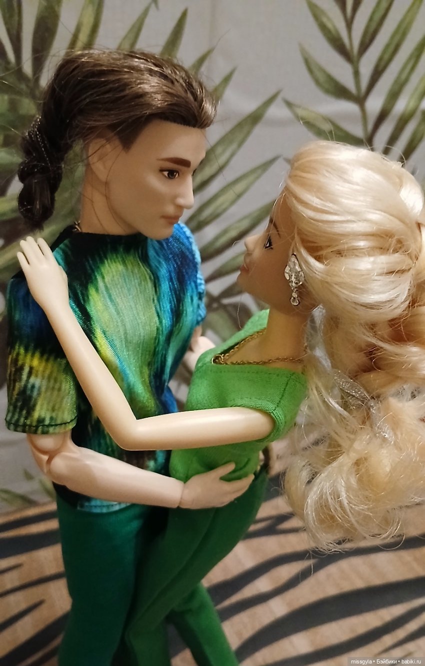 Морпехи не сдаются (Я шёл к тебе), ч.2