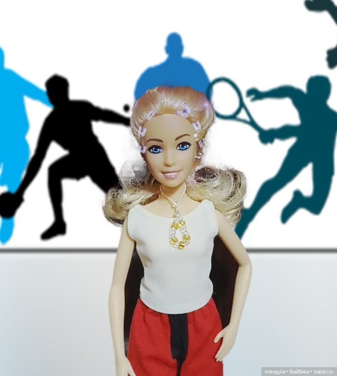 Морпехи не сдаются (Я шёл к тебе), ч.2