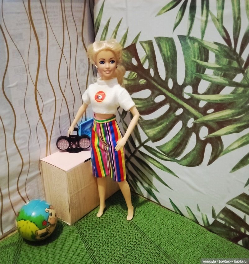 Морпехи не сдаются (Я шёл к тебе), ч.2 (фото 7)