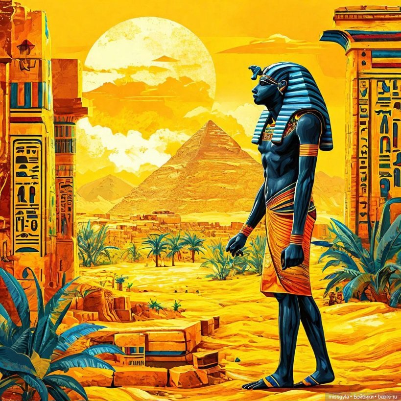 ФотоЧетверг. В кадре - жёлтый цвет (фото 2)