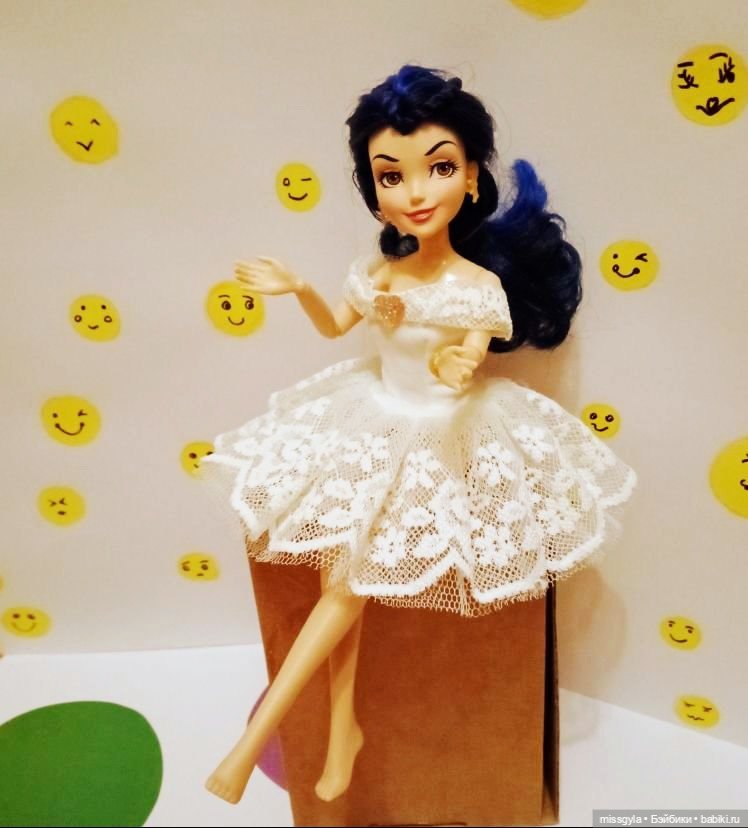 ФотоЧетверг. В кадре - жёлтый цвет (фото 8)