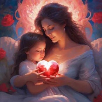 Мамочки, для вас!