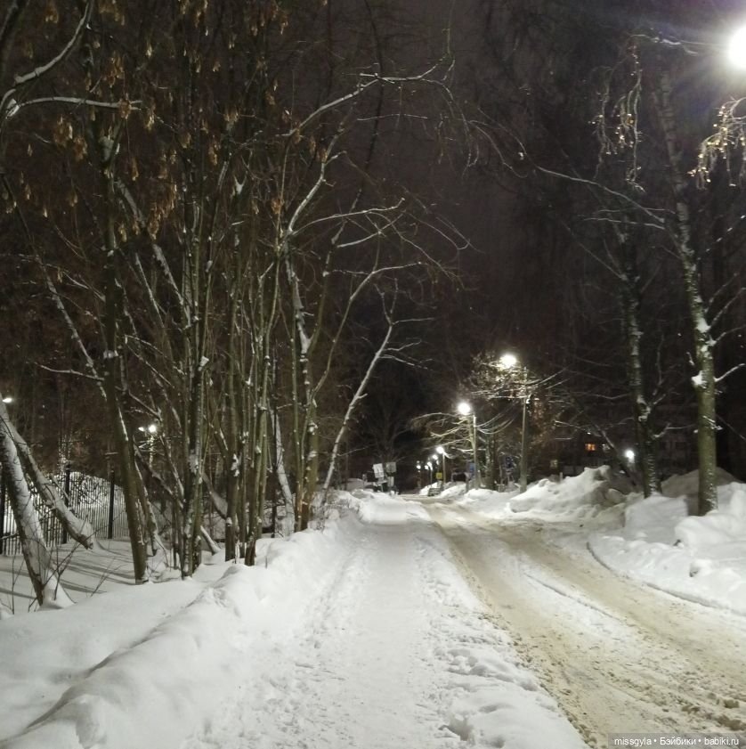 Снег кружится (Селеста) — Куклы Barbie (Барби): Looks