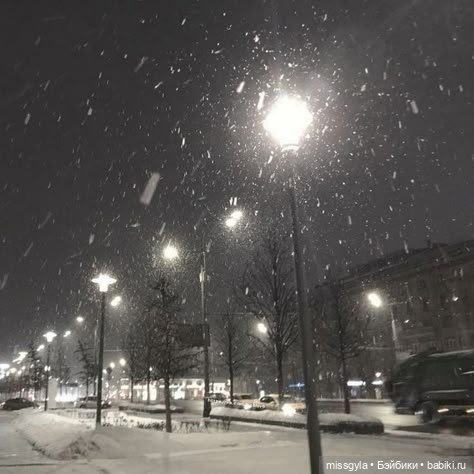 Снег кружится (Селеста) — Куклы Barbie (Барби): Looks