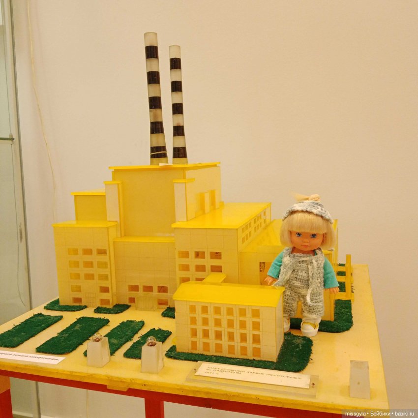 ФотоЧетверг. В кадре - жёлтый цвет