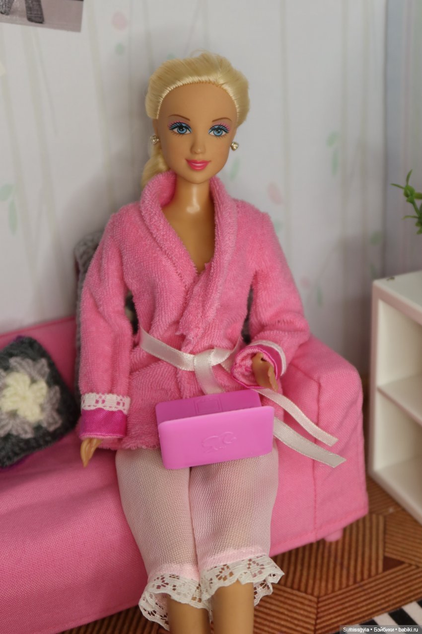 Ашхен. Кто ты, Флай — Кукольные фотоистории и сериалы: комиксы