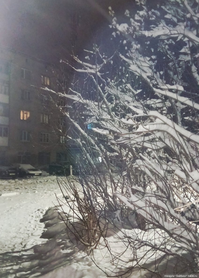 Вместе веселей — Куклы Baboliy (Баболи