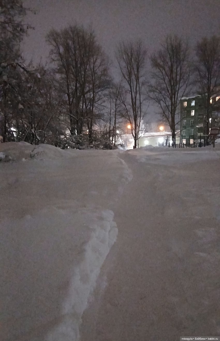 Вместе веселей — Куклы Baboliy (Баболи (фото 5)