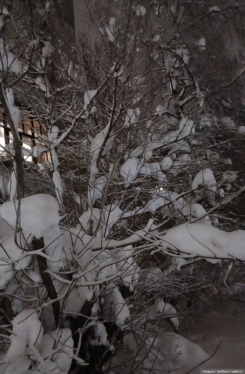 Вместе веселей — Куклы Baboliy (Баболи (фото 6)