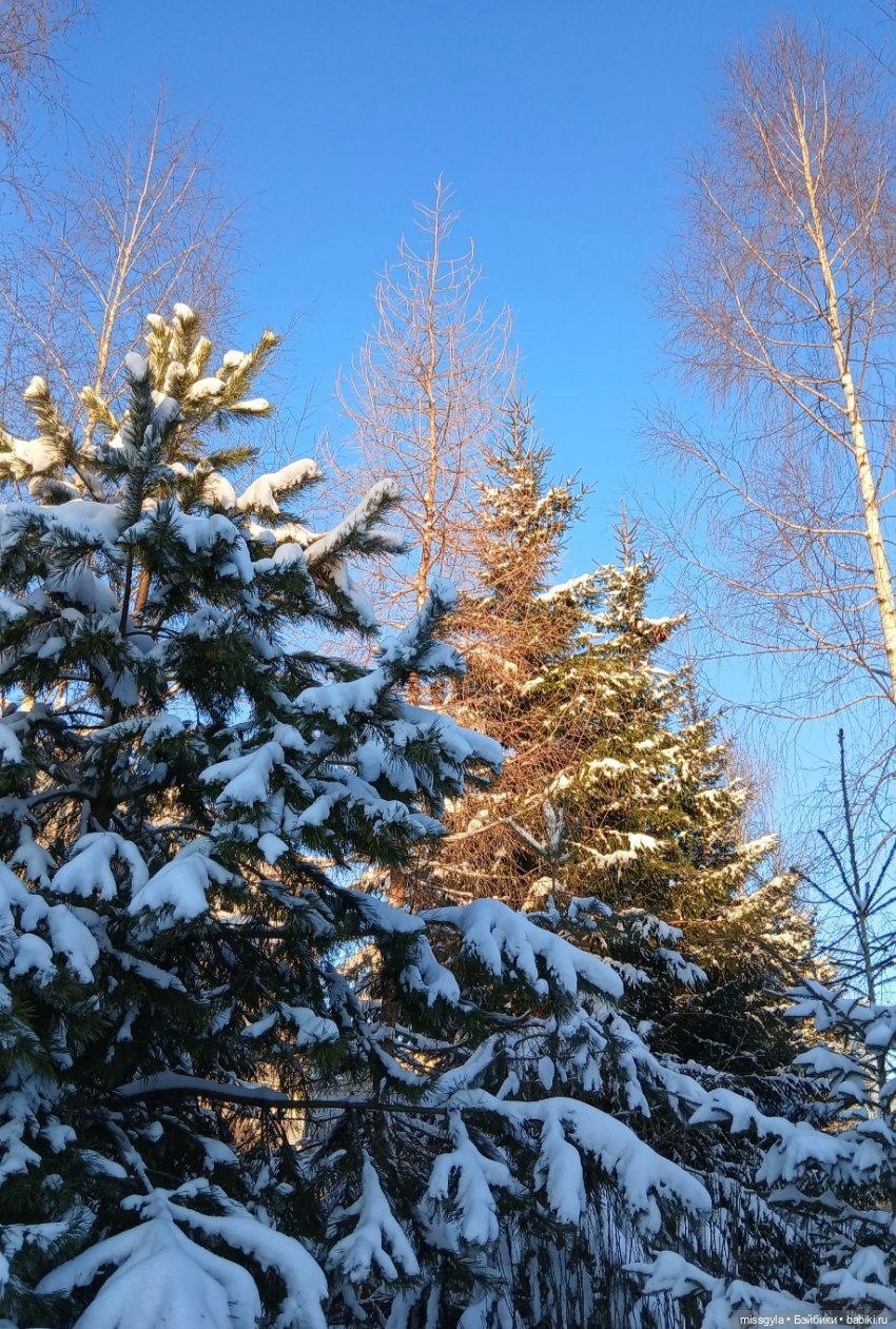 Вместе веселей — Куклы Baboliy (Баболи (фото 7)