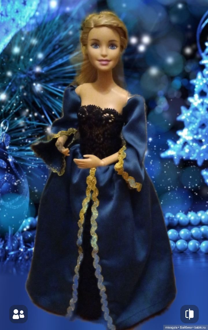 Когда часы двенадцать бьют (фото 3)