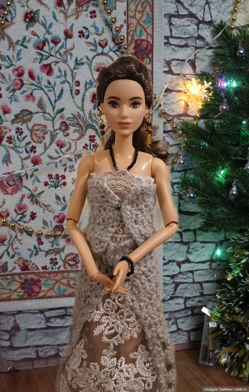 Когда часы двенадцать бьют (фото 7)