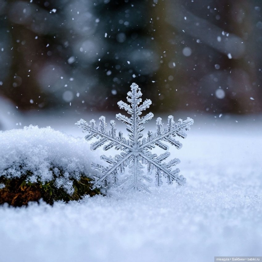 Когда часы двенадцать бьют